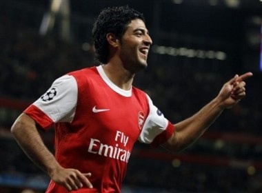 'Sao' Mexico thac loan sex? hinh anh