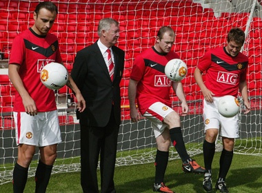 10 CLB dat gia nhat the gioi hinh anh