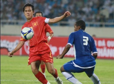 DTVN thang ap dao Kuwait hinh anh