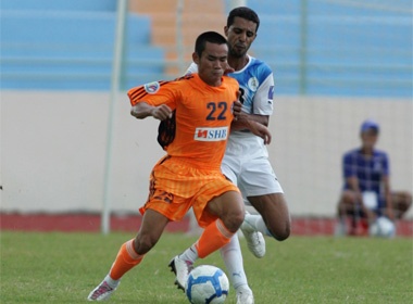 Lich thi dau Cup 1000 nam Thang Long hinh anh