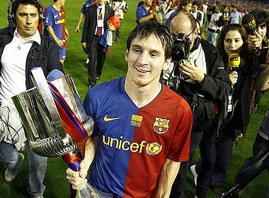 Real, Barca 'de tho' o vong 1/16 cup nha Vua hinh anh