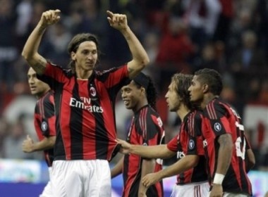 Milan chat vat gianh 3 diem truoc Genoa hinh anh