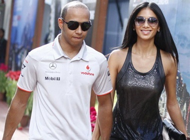 Bo Hamilton lung tran goi cam hinh anh