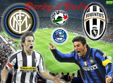 Inter Milan lay cong bu thu truoc Juventus hinh anh