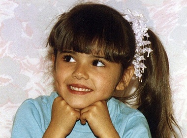 'Tua lai' cuoc doi cua Cheryl bang anh hinh anh