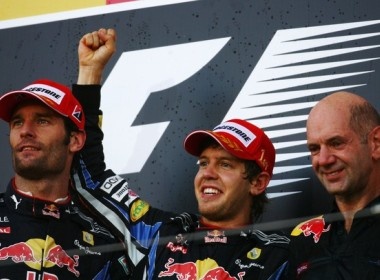 Red Bull but pha tai GP Nhat Ban hinh anh