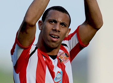 Em trai Rio Ferdinand co nguy co ‘boc lich’ hinh anh