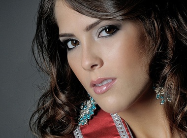 Ngam nguoi tinh xinh dep cua Pato hinh anh