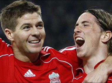 Liverpool nen doi chu hinh anh