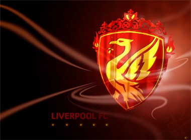 Xot xa qua, Liverpool oi! hinh anh