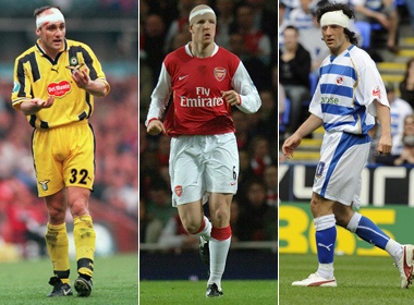 15 cau thu tung 'sut dau me tran' hinh anh