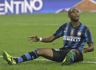 Inter Milan se sa lay tai Sant’Elia? hinh anh