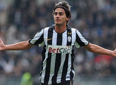 Juventus thang de, Inter nhoc nhan vuot ai hinh anh