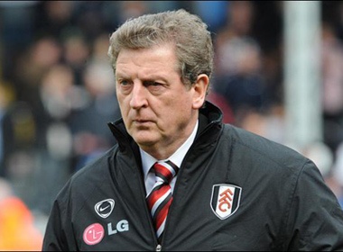 'Toi thay kho hieu voi nhung quyet dinh cua Roy Hodgson' hinh anh