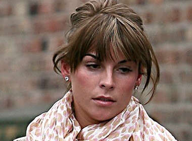 Ba xa Rooney xam long may giai khuay hinh anh