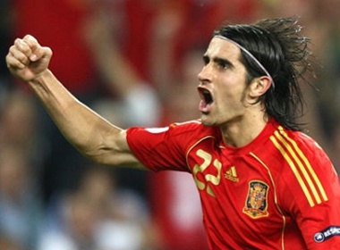 ‘Sao’ Real bo nghe vi dau tim hinh anh