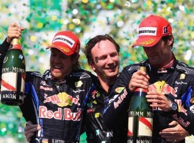 Red Bull chua buong xuoi hinh anh