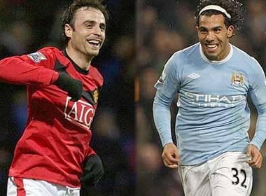 10 tran derby Manchester 'di cung nam thang' hinh anh