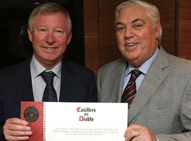 MU hot bac nho quang ba ruou hinh anh