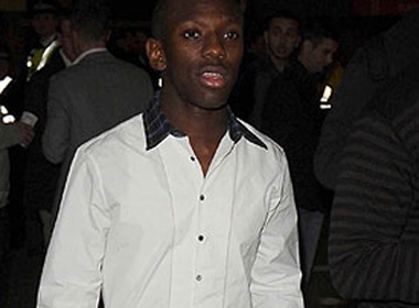 ‘Sao’ Ngoai hang au da tai hop dem? hinh anh