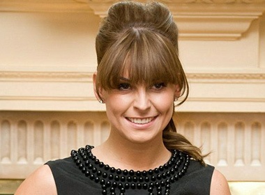 Ban dat hang nho Coleen Rooney hinh anh