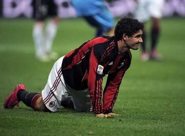 Pato bi nghi ngo vi ‘lon nhanh nhu thoi’ hinh anh