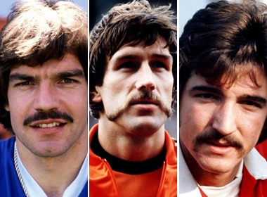 Nhung bo ria an tuong tren san co hinh anh