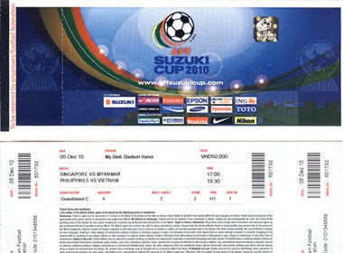 Ve AFF Cup kha 'de chiu' hinh anh