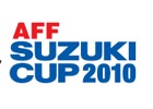 Lich truyen hinh va ket qua vong chung ket AFF Cup 2010 hinh anh
