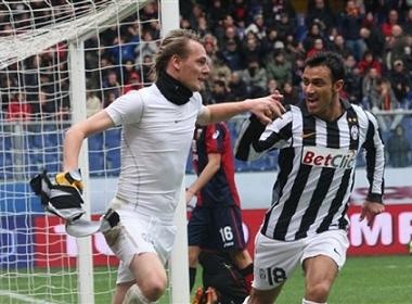 Juve thang 'rua mat', Inter chim sau vao khung hoang hinh anh