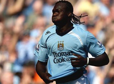 ‘Sao tre’ Man City toa sang o La Liga hinh anh