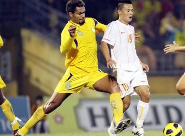 Thanh Trung cuu DTQG khoi that bai truoc SLNA hinh anh