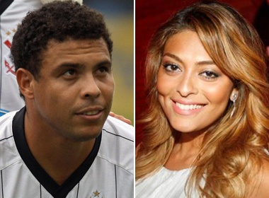 Ro ‘beo’ sanh vai cung chan dai Playboy hinh anh