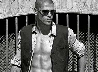 'Sao' Barca hoa than thanh 'dan choi' hinh anh