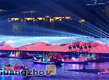 Cho doi bat ngo o le be mac ASIAD 16 hinh anh