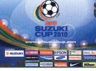 Bat dau ban ve xem AFF Cup hinh anh