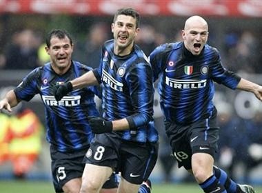 Inter de bep Parma bang doi hinh B hinh anh