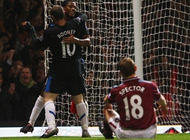 West Ham tu nguyen 'buong sung' truoc MU? hinh anh