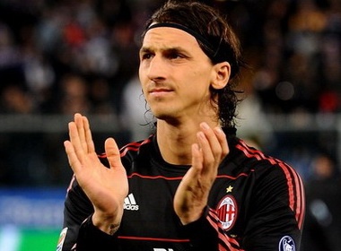 Ibrahimovic len ke hoach ‘nghi huu’ hinh anh