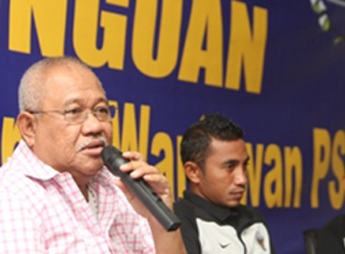 DT Indonesia treo thuong lon neu vo dich AFF Cup hinh anh