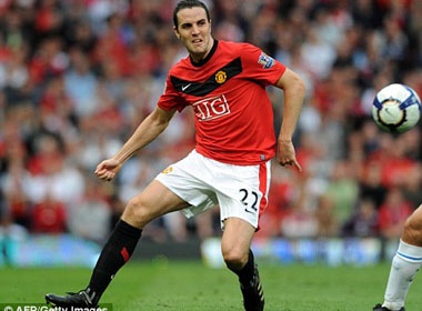 Cu dut diem te nhat lich su Man United? hinh anh