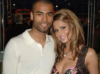 Cheryl ‘nhuong’ biet thu trieu do cho chong cu hinh anh