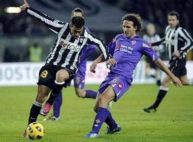 Them mot tran hoa cho Catania va Juventus? hinh anh