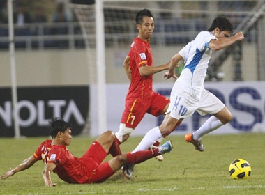 'Viet Nam can phai tan cong sac net hon' hinh anh