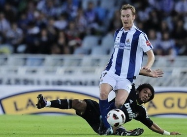 Pha hong an ‘vo duyen’ nhat La Liga hinh anh