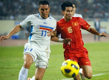 Hay hoc nguoi Philippines ve chuyen nhap tich cau thu hinh anh