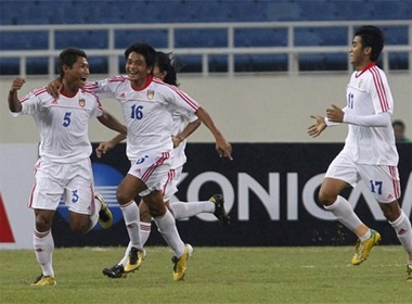 Philippines dung truoc co hoi lich su hinh anh