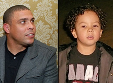 Con roi cua Ro ‘beo’ giong bo nhu duc hinh anh