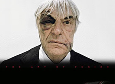 Ty phu F1 ‘show’ anh ghep doc nhat vo nhi hinh anh