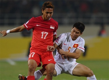 DT Viet Nam duoc thuong 'nong' gan 2 ty dong hinh anh